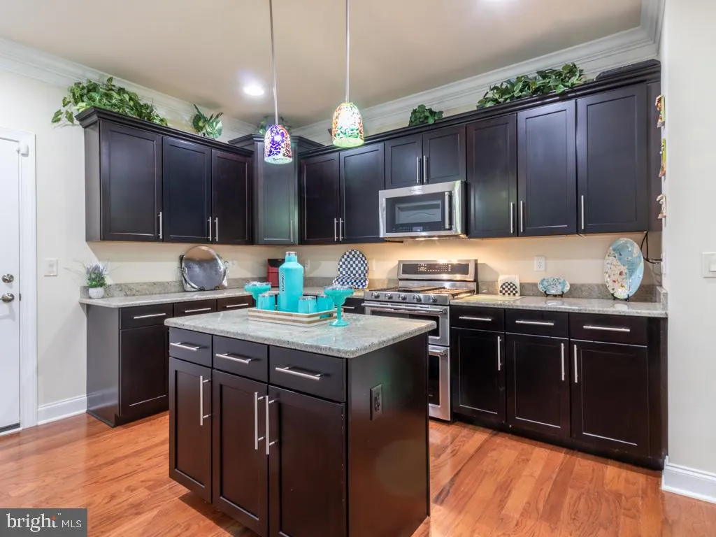 Additional image 49 of 76 Radcliffe Drive, Rehoboth Beach, DE 19971