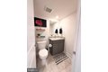 Additional image 7 of 11470 Saint Luke Dr, White Plains, MD, 20695