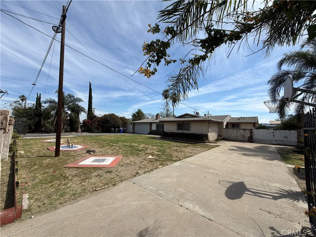 Additional image 23 of 14667 Boyle Avenue, Fontana, CA 92337