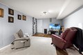 Additional image 21 of 28 Salem Hill Rd, Howell, NJ, 07731