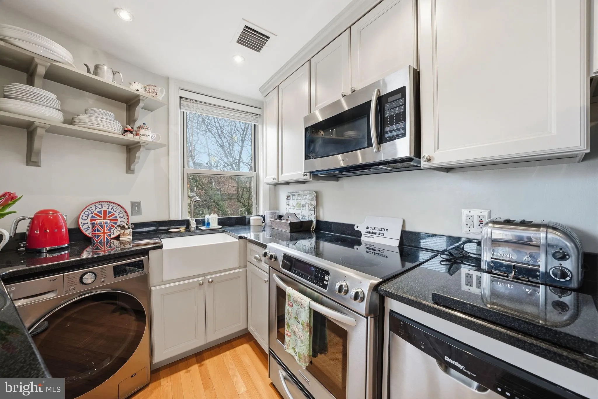 Additional image 40 of 18 9th Street NE Unit 307, Washington, DC 20002