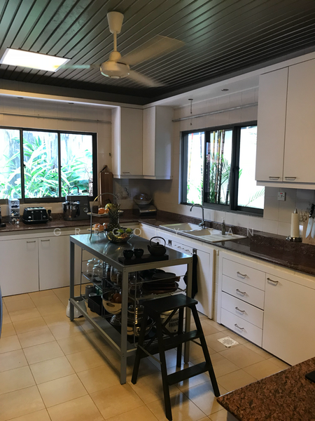 Additional image 17 of Jalan Merlimau