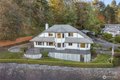 Additional image 3 of 11618 Jennifer Ct E, Puyallup, WA, 98374