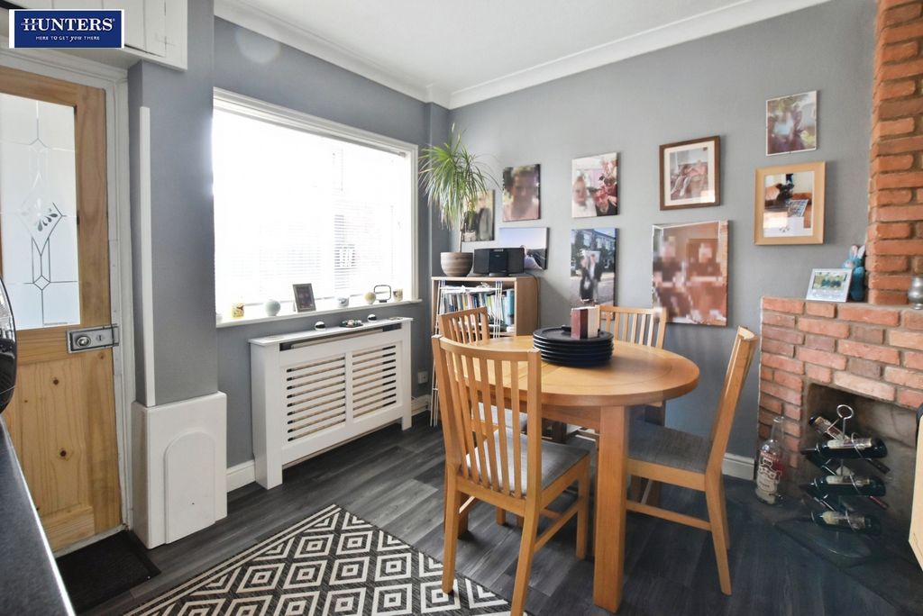 Additional image 8 of 3 bed semi-detached house for saleFairmont Crescent, Scunthorpe DN16