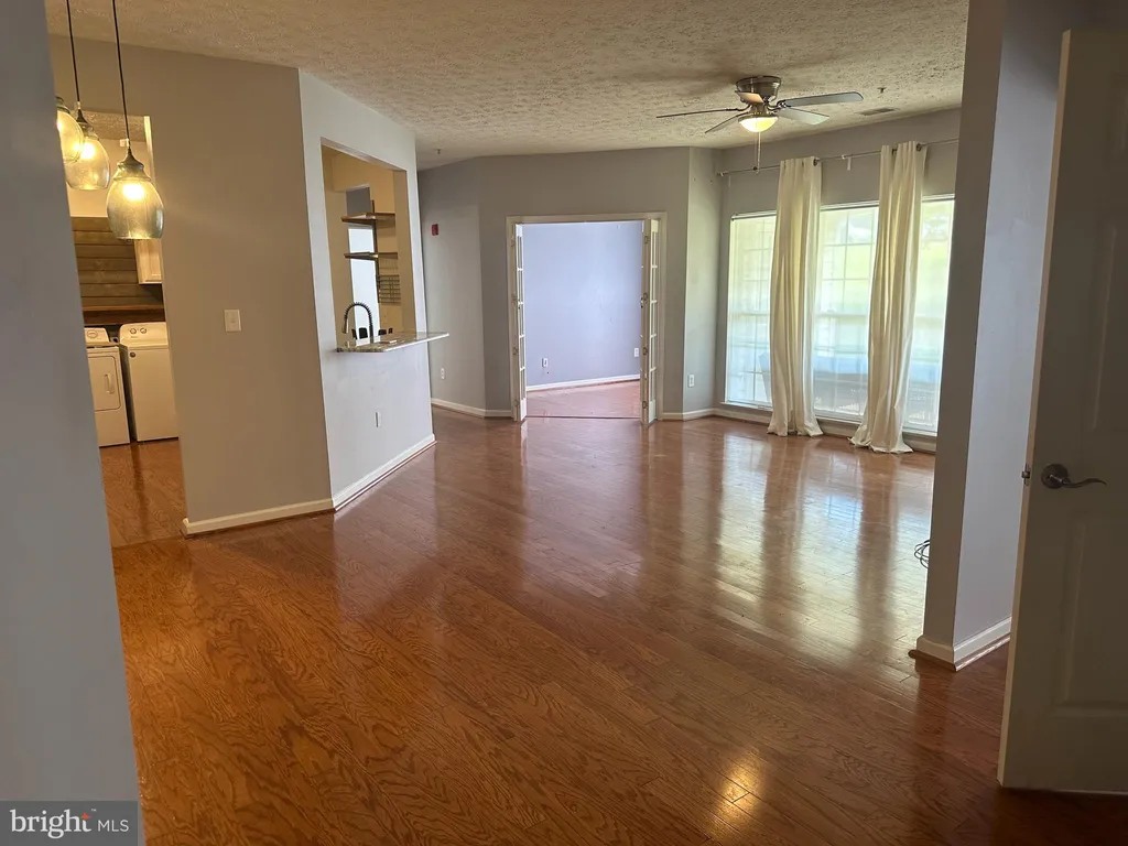 Additional image 7 of 2503 Amber Orchard Court W Unit 102, Odenton, MD 21113