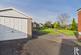 Additional image 5 of St. Elmo Avenue, Offerton, Stockport, SK2