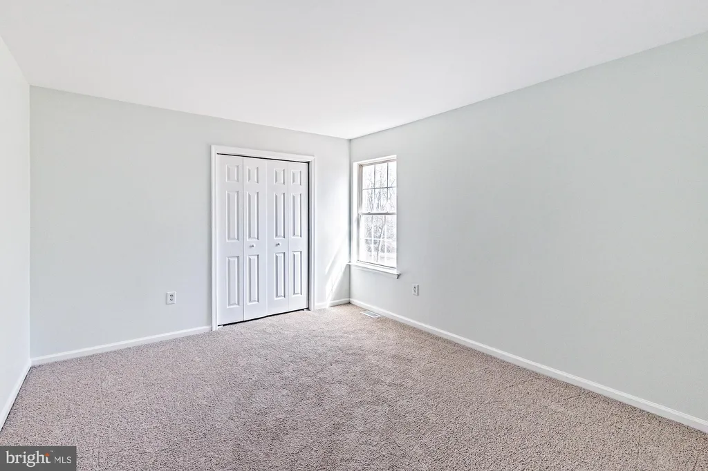 Additional image 20 of 338 Schafer Boulevard, New Castle, DE 19720