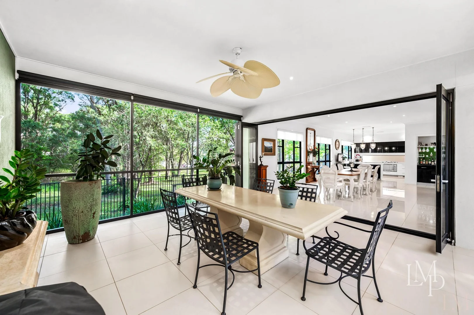 Additional image 16 of 6/33 Vista Parade, Kotara NSW 2289