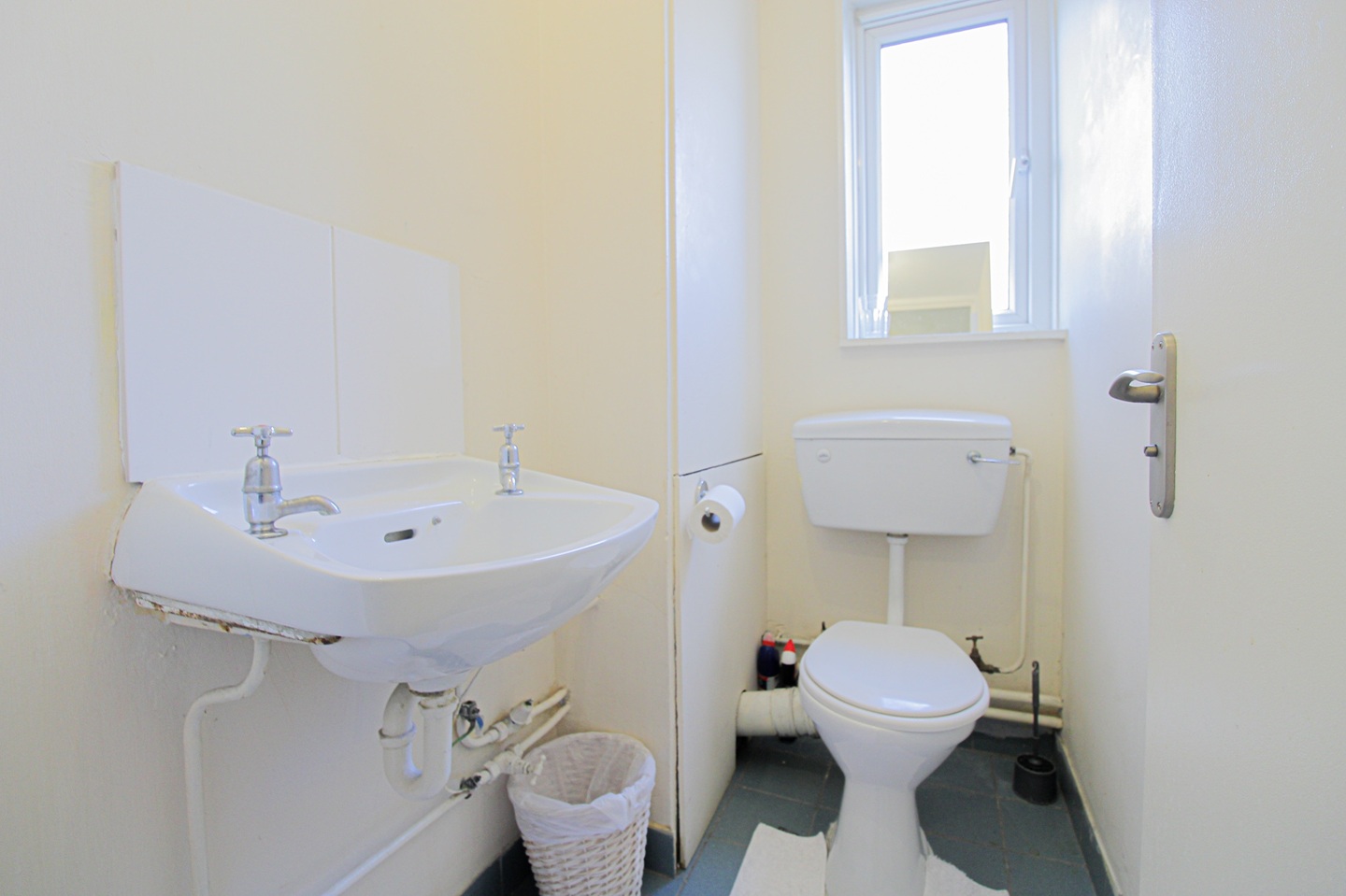 Additional image 7 of Room in a Shared House, Burmarsh, NW5, N1 7GU