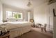 Additional image 16 of The Lawn, Budleigh Salterton EX9