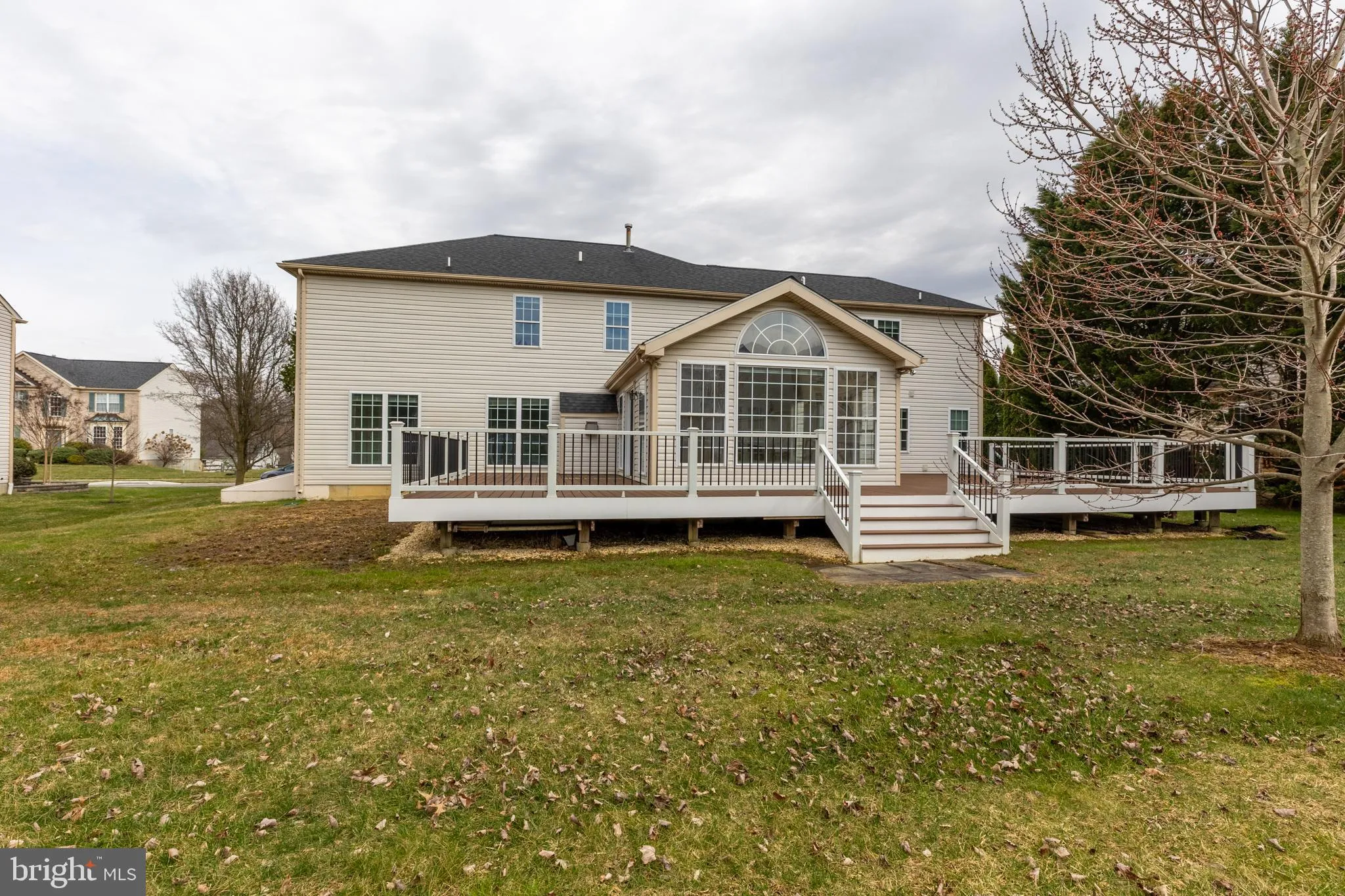 Additional image 51 of 20 Hummingbird Lane, Newark, DE 19711