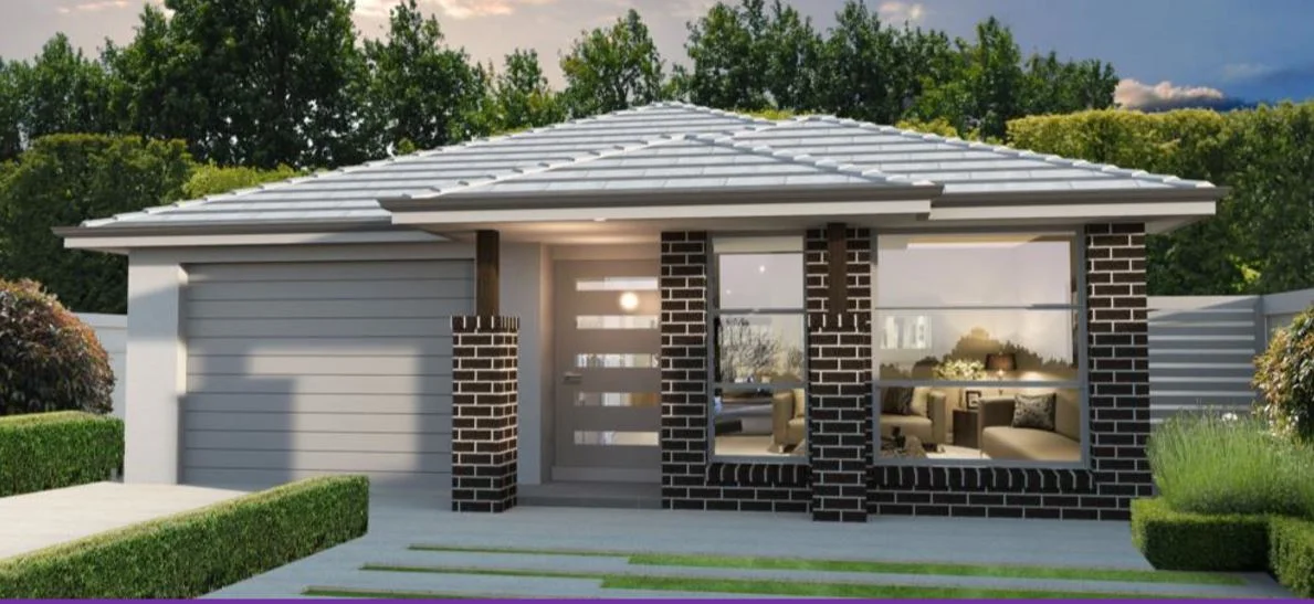 Additional image 3 of Austral NSW 2179