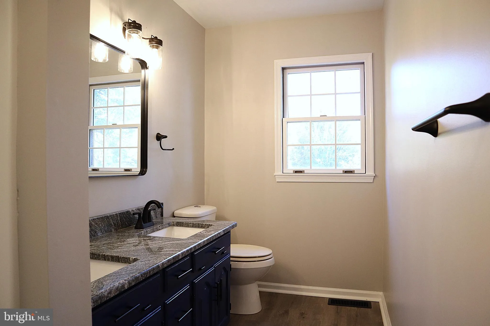 Additional image 117 of 1127 Roesville Road, Felton, DE 19943