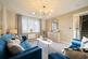 Additional image 5 of Plot 134, The Coniston at The Hawthorns, LE16, Compass Point, Northampton Road LE16
