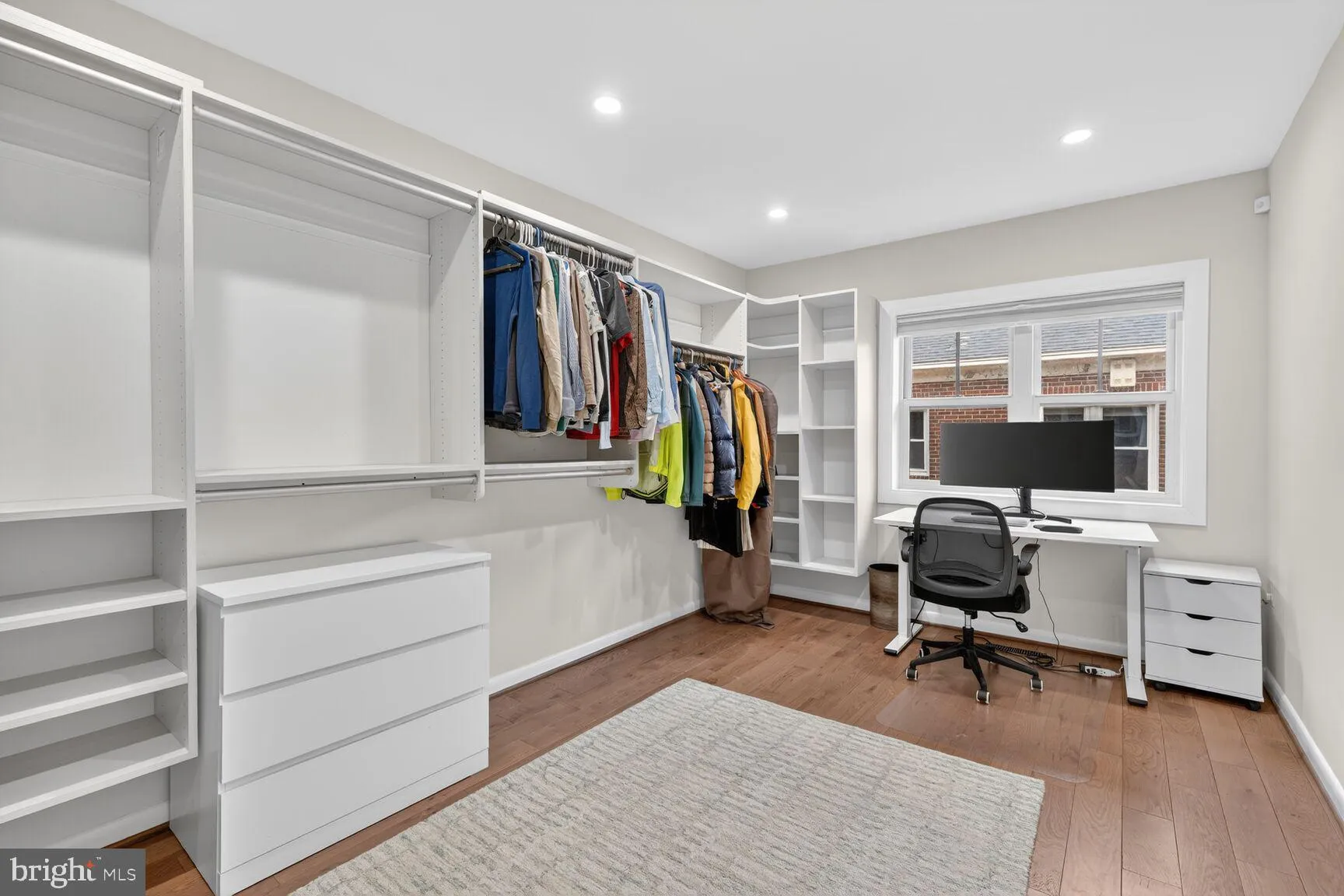 Additional image 43 of 5908 17th Street NW, Washington, DC 20011