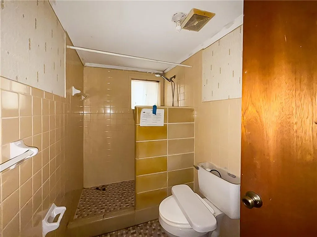 Additional image 50 of 1123 28th Avenue, Phenix City, AL 36869