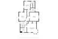 Additional image 39 of 1023 S Peoria Ave, Dixon, IL, 61021