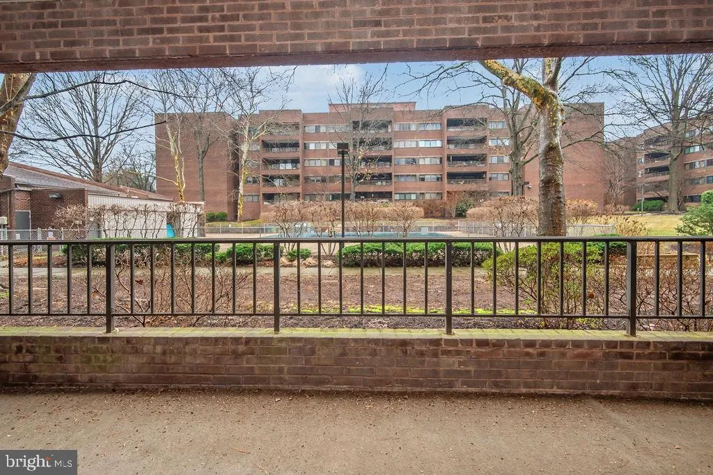 Additional image 19 of 614 Loveville Road Unit D1D, Hockessin, DE 19707