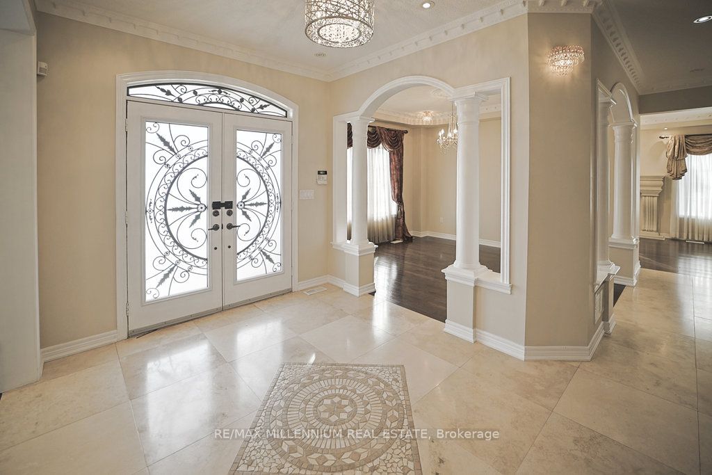 Additional image 4 of 24 Prince Edward Boulevard, Brampton, ON, L6P 2N8