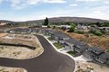 Additional image 31 of 819 Rio Vista Loop Lot 29, Richland, WA, 99352