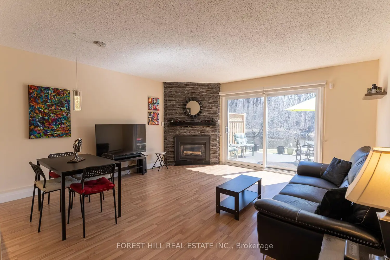 Additional image 3 of 21 Laguna Parkway 21