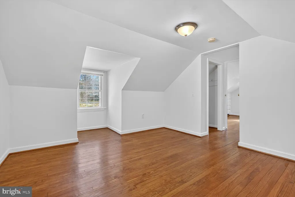 Additional image 11 of 5019 Kenesaw Street, College Park, MD 20740