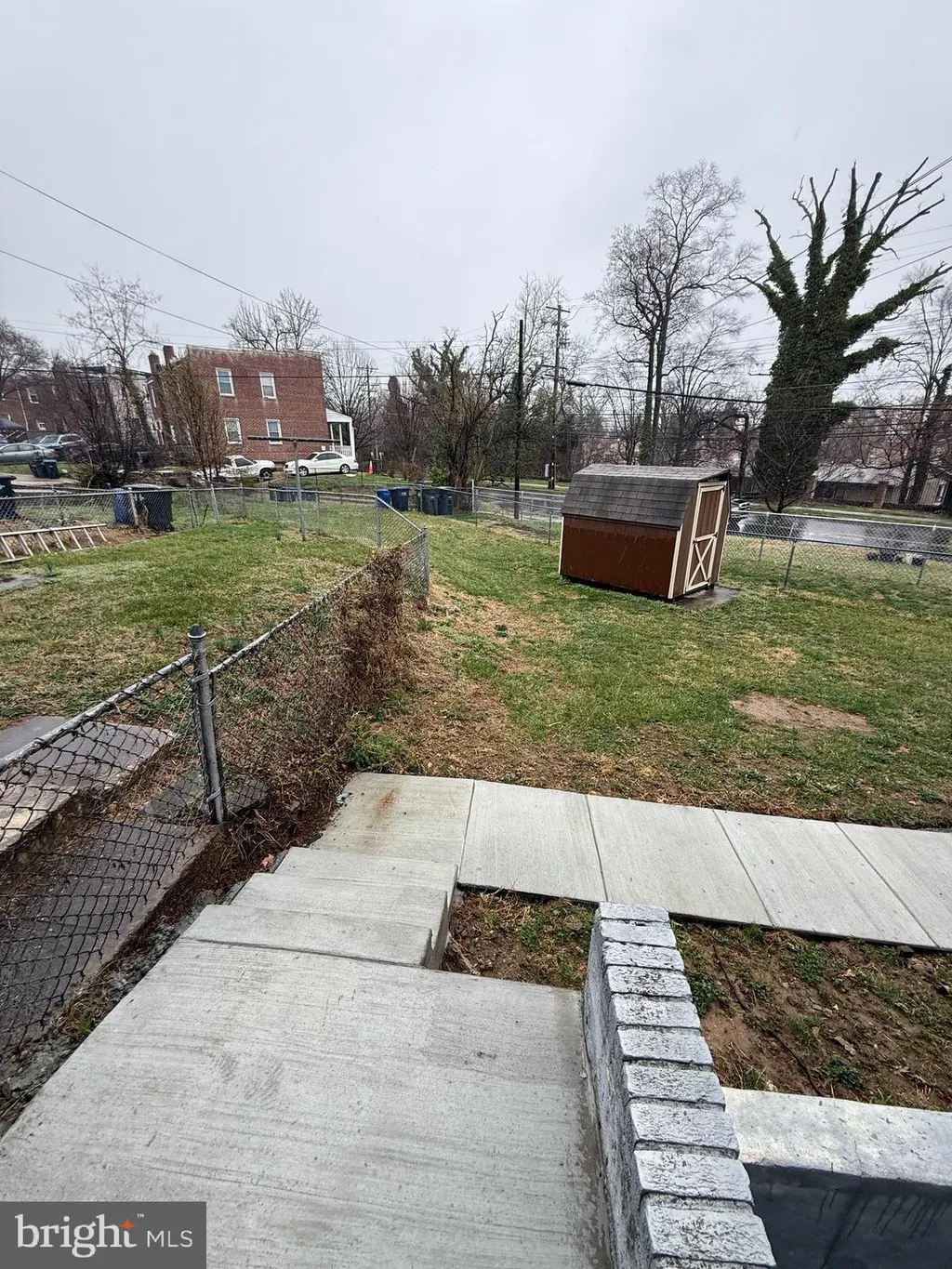 1572 41st Street SE, Washington, DC 20020