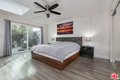 Additional image 27 of 1016 Oakwood Ave, Venice, CA, 90291