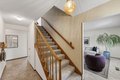 Additional image 7 of 1631 Noreen Dr, San Jose, CA, 95124