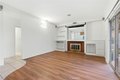 Additional image 29 of 11129 Canyon Meadows Dr, Whittier, CA, 90601