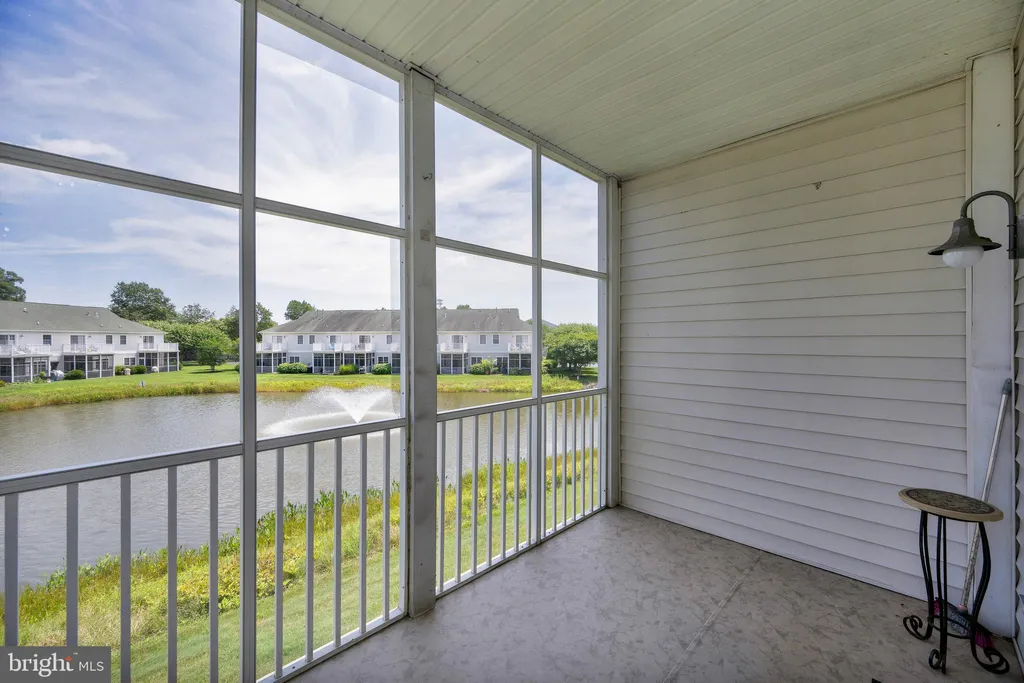 Additional image 6 of 20007 Sandy Bottom Circle Unit 4203, Rehoboth Beach, DE 19971