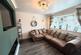 Additional image 5 of Willow Close, Thornaby, Stockton-On-Tees