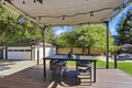 Additional image 31 of 10350 Imperial Ave, Cupertino, CA, 95014