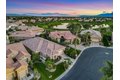 Primary image of 43548 Kingston Ct, Indio, CA, 92201