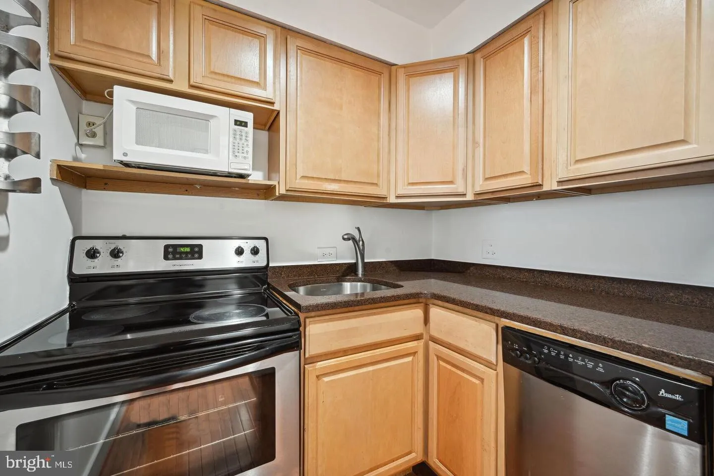 Additional image 32 of 2305 18th Street NW Unit 303, Washington, DC 20009