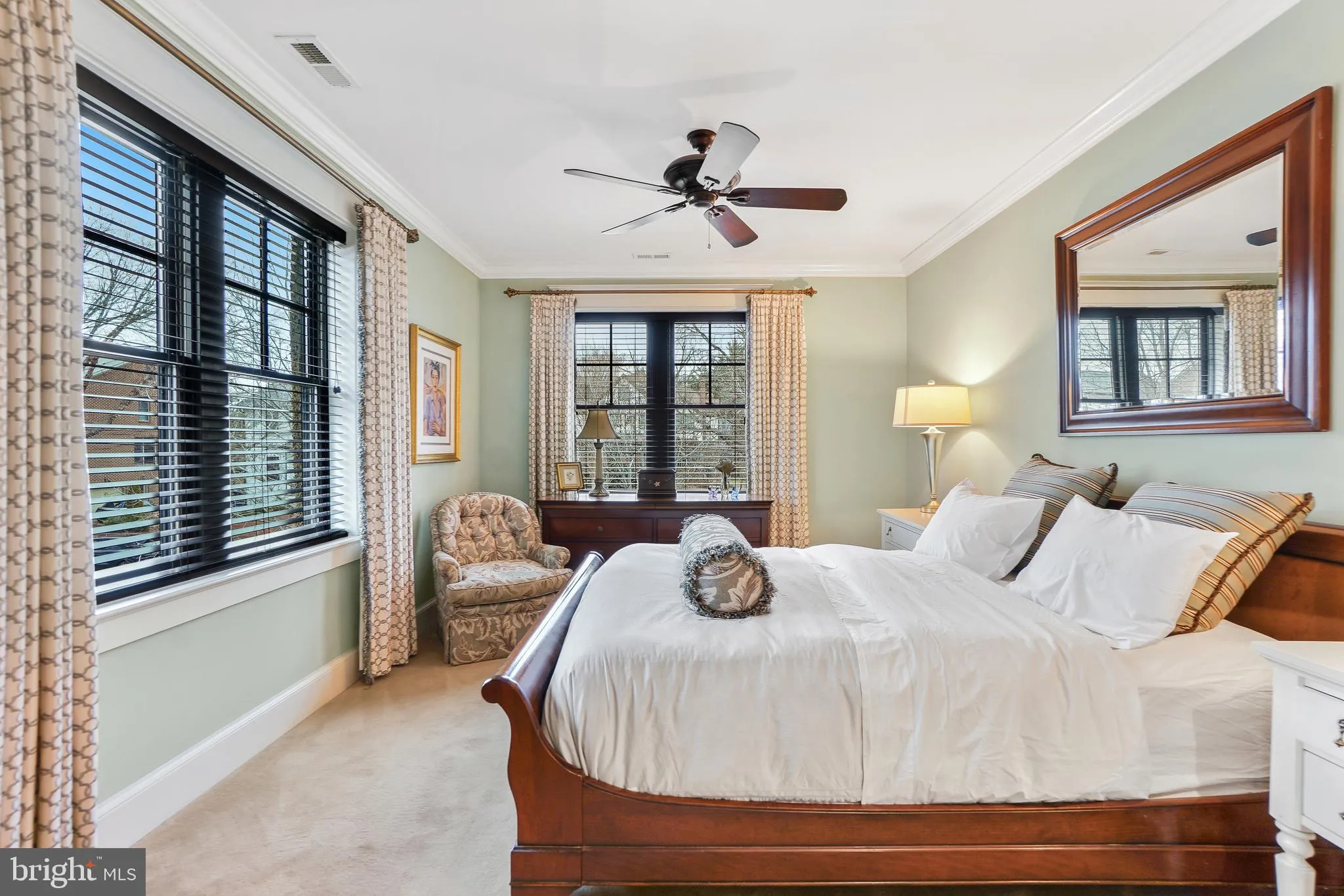 Additional image 67 of 4201 Military Road NW, Washington, DC 20015