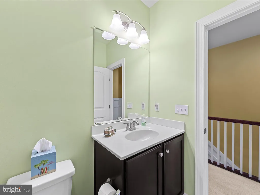 Additional image 47 of 21394 Catalina Circle Unit C4, Rehoboth Beach, DE 19971