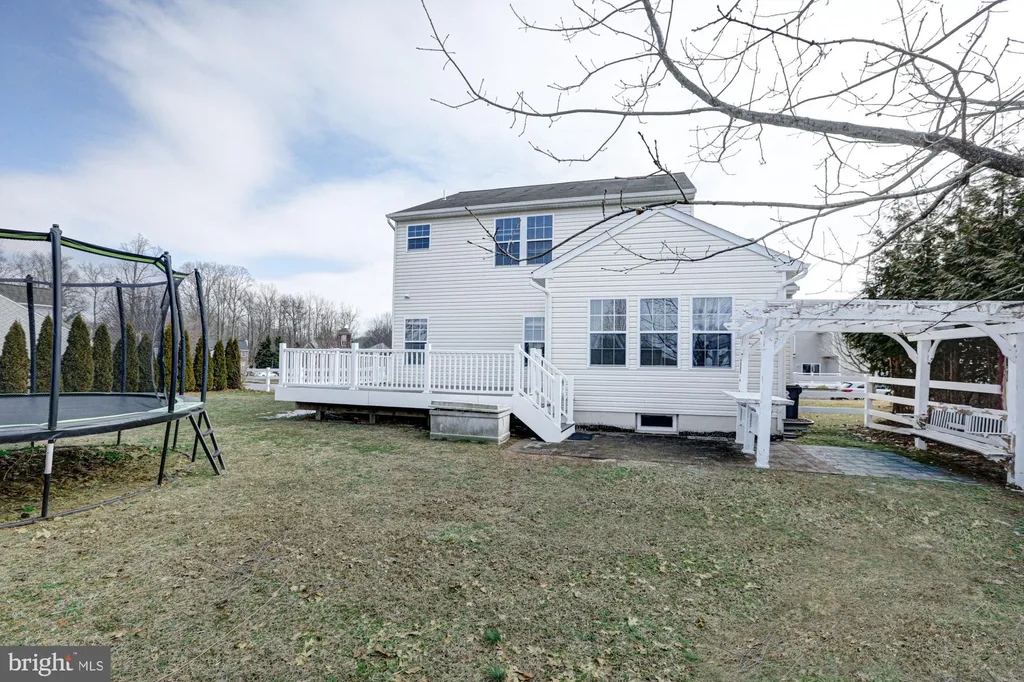 Additional image 82 of 233 Climbing Vine Avenue, Smyrna, DE 19977