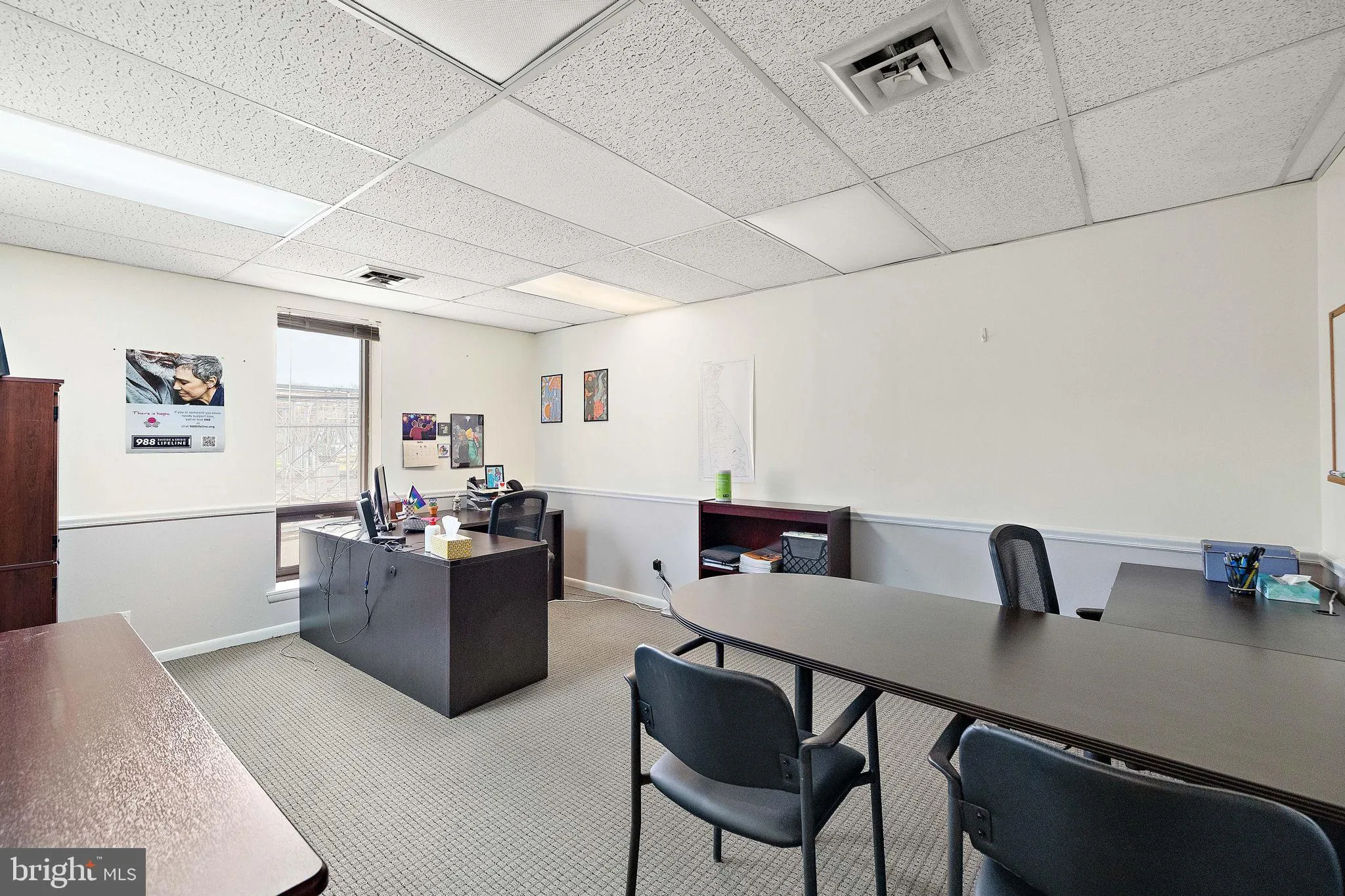 Additional image 38 of 2400 W 4th Street, Wilmington, DE 19805