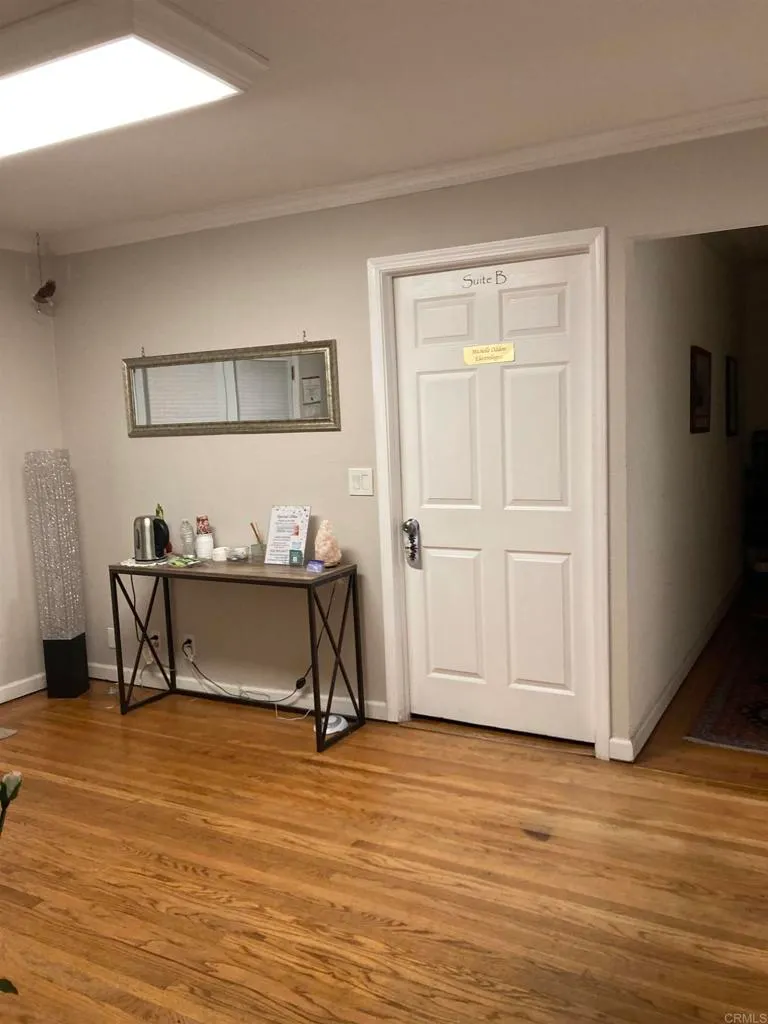 Additional image 27 of 22093 Redwood Road, Castro Valley, CA 94546