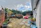 Additional image 16 of Fir Tree Drive, Treharris