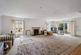 Additional image 5 of Goosefields, Rickmansworth, WD3