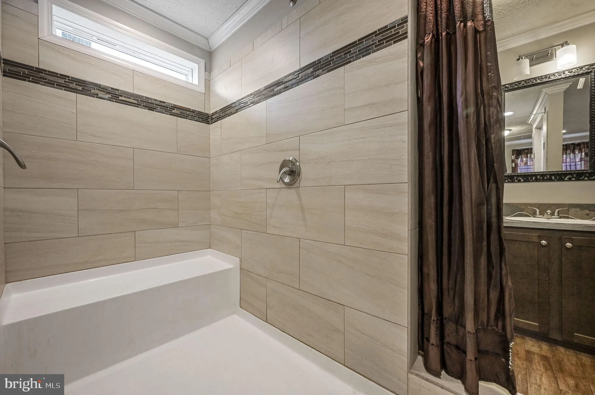 Additional image 58 of 242 Shorty Lane, Smyrna, DE 19977