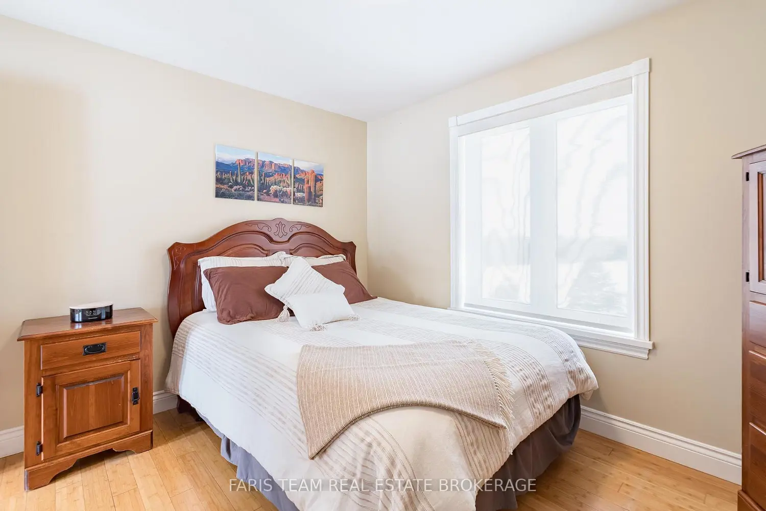 Additional image 7 of 130 Concession 15