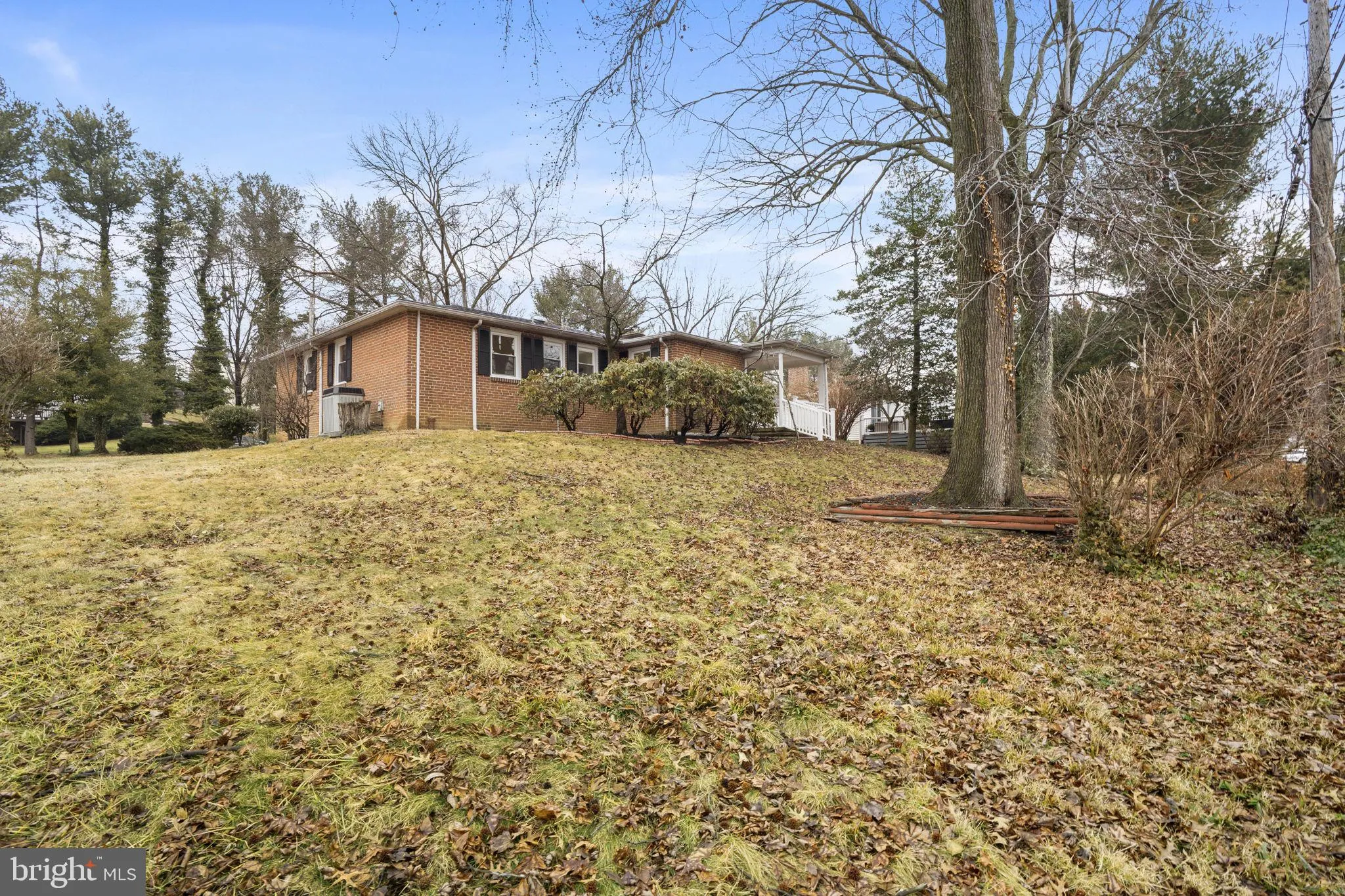 Additional image 62 of 4404 Miller Road, Wilmington, DE 19802