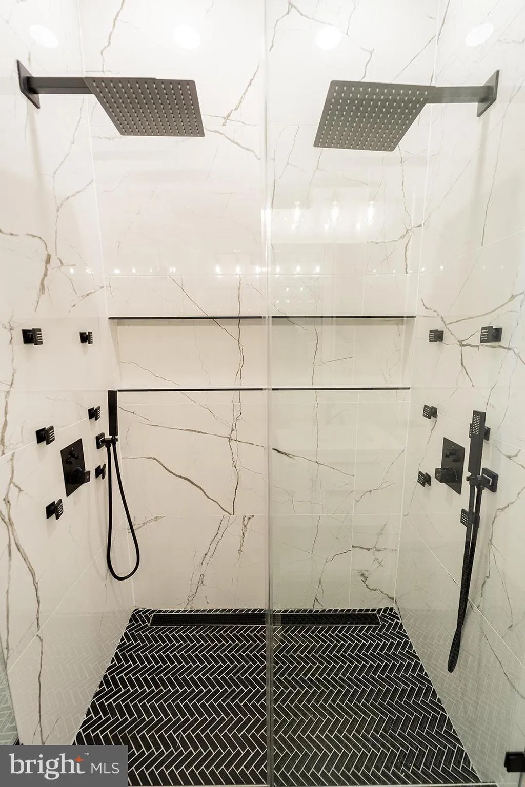Additional image 115 of 1215 Holbrook Terrace NE Unit 2, Washington, DC 20002