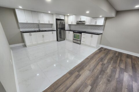 Additional image 8 of Lower-2577 Whaley Drive, Mississauga, ON, L5B 1X1
