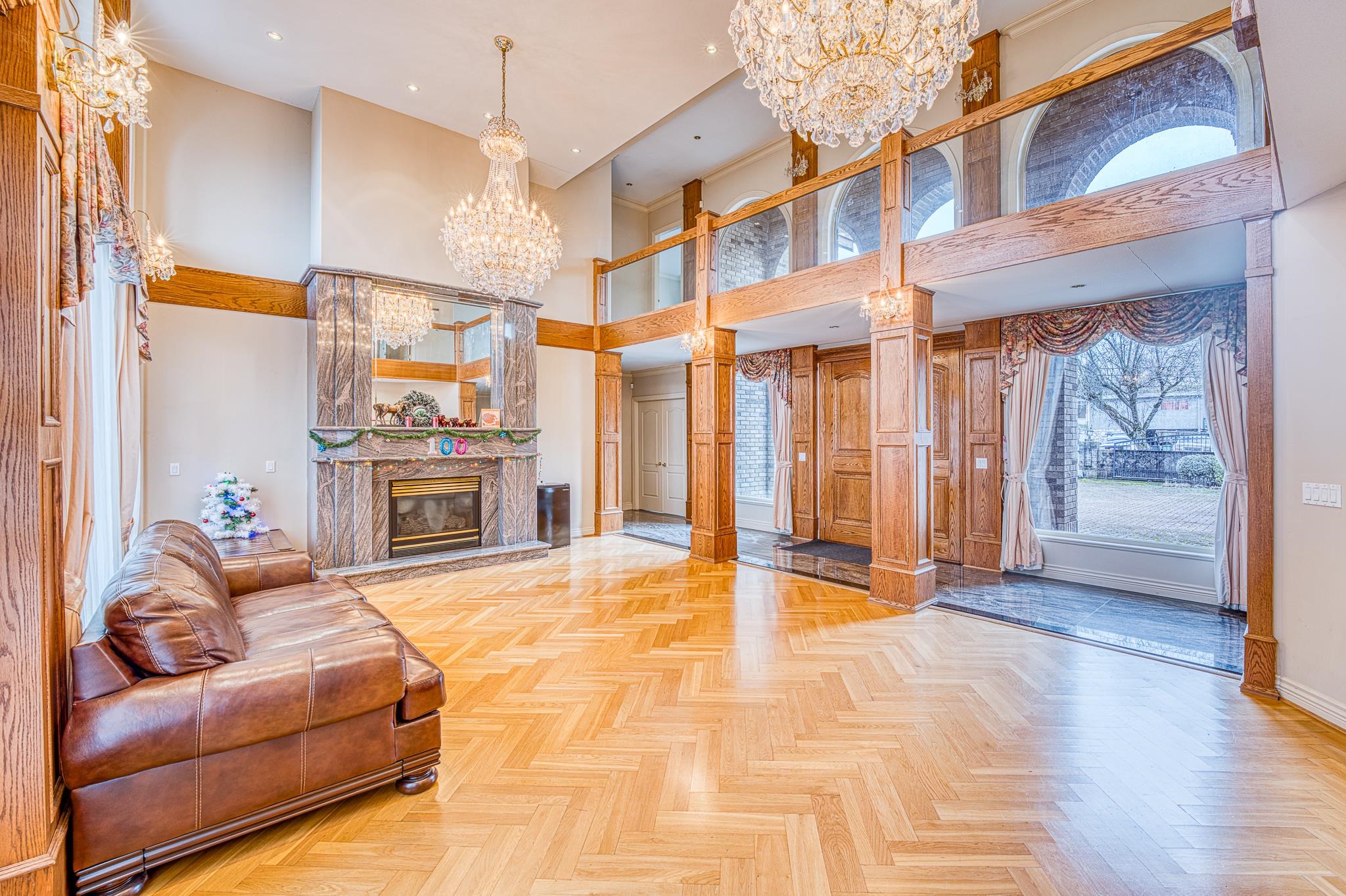 Additional image 5 of 5471 Garrison Road, Richmond, BC, V7C 2M1