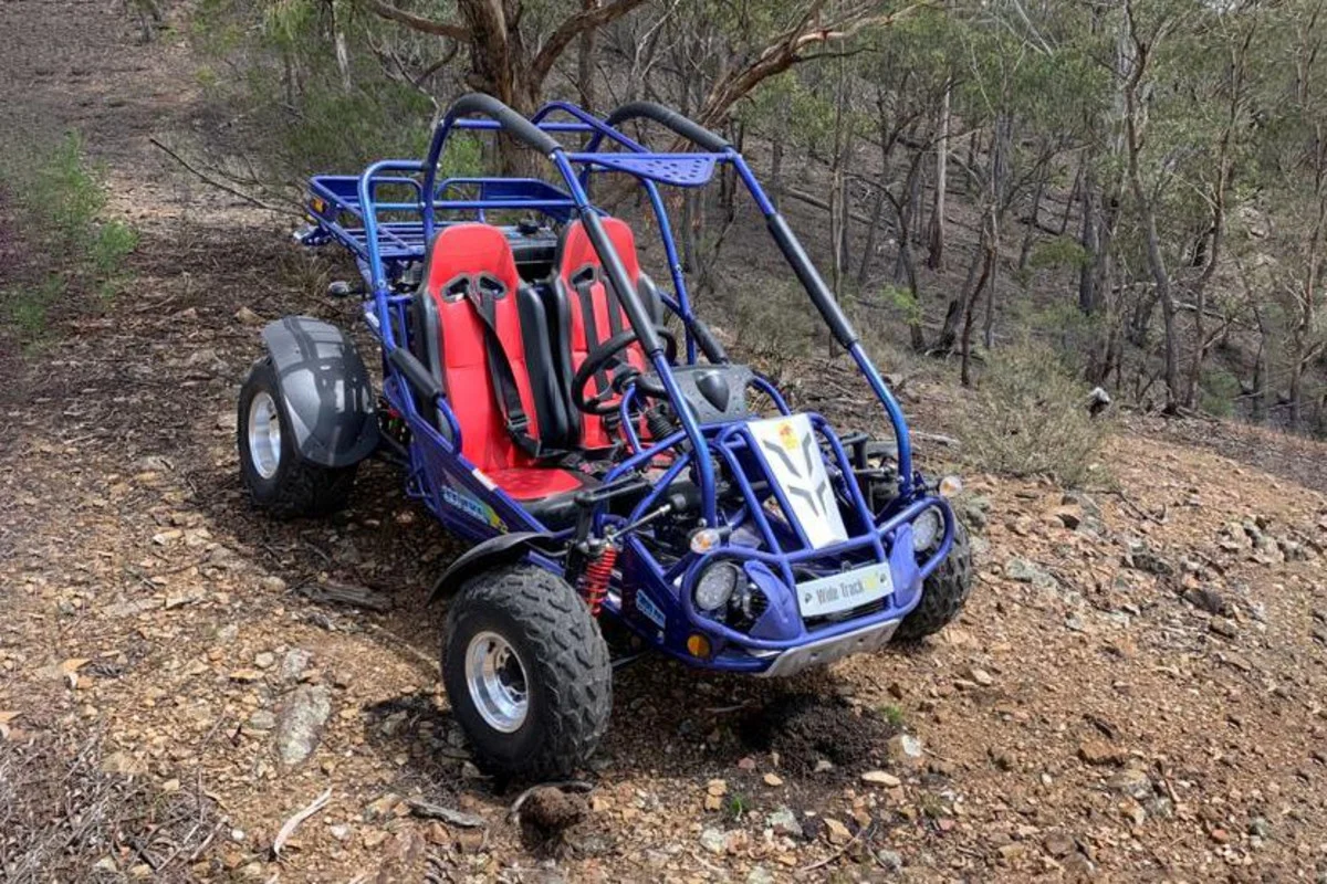 Additional image 12 of 1355 Spa Road, Windellama NSW 2580