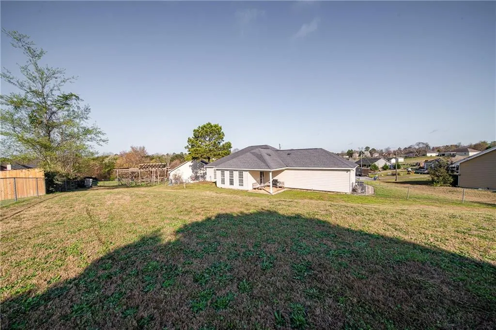 Additional image 8 of 90 Lee Road 2112, Phenix City, AL 36870